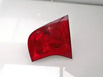 İkinci el araba yedek parçası SAG KUYRUK LAMBASI için AUDI A4 BERLINA (8E)  OEM IAM referansları 8E5945094  