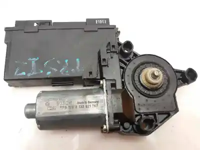 Pezzo di ricambio per auto di seconda mano motore alzacristalli posteriore sinistro per audi a4 avant (8e) a4 avant 8e riferimenti oem iam 8e0959801a 105848-106 5wk4 7009cbf