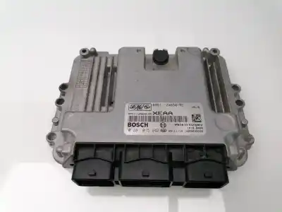 Автозапчасти б/у блок управления двигателем за ford c-max c-max ссылки oem iam 8m5112a650xe