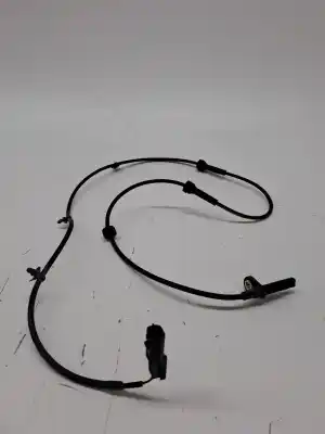 Автозапчасти б/у датчик за NISSAN LEAF eléctrico Acenta ссылки OEM IAM 479103NA2A  