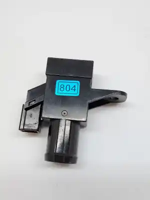 Автозапчасти б/у датчик за NISSAN LEAF eléctrico Acenta ссылки OEM IAM 277203AA0A  