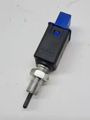 Pezzo di ricambio per auto di seconda mano Sensore per HONDA CIVIC LIM.5 (FK) 1.0 Executive Riferimenti OEM IAM 36760T5AJ01  