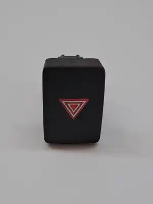 Pezzo di ricambio per auto di seconda mano Avvertimento per HONDA CIVIC LIM.5 (FK) 1.0 Executive Riferimenti OEM IAM 35510TBAA01  