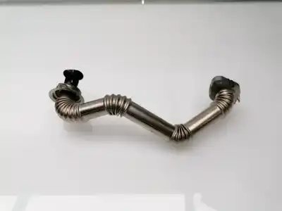 Pezzo di ricambio per auto di seconda mano  per CITROEN C3 PICASSO (SH_)  Riferimenti OEM IAM 9803842980  