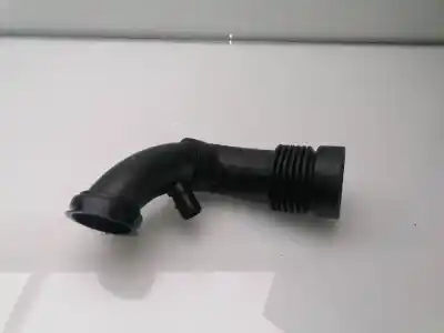 Pezzo di ricambio per auto di seconda mano  per CITROEN C3 PICASSO (SH_)  Riferimenti OEM IAM 9801021780  