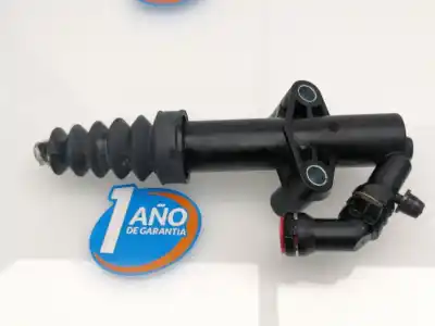 Second-hand car spare part Clutch Cylinder for CITROEN C1 Expo Edition OEM IAM references 9683750480  