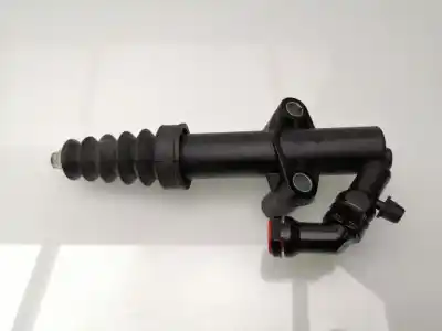 Pièce détachée automobile d'occasion  pour PEUGEOT 208  Références OEM IAM 9683750480  