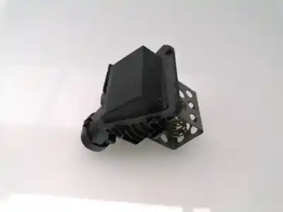 Автозапчасти б/у ЭЛЕКТРОННЫЙ МОДУЛЬ за DS 4  ссылки OEM IAM 9673999880  