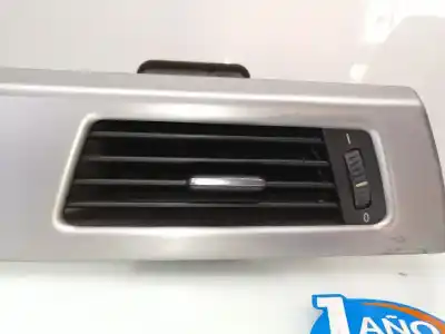 Автозапчасти б/у литье за bmw serie 3 berlina (e46) 2.0 16v diesel cat ссылки oem iam 9130458903  9130460903