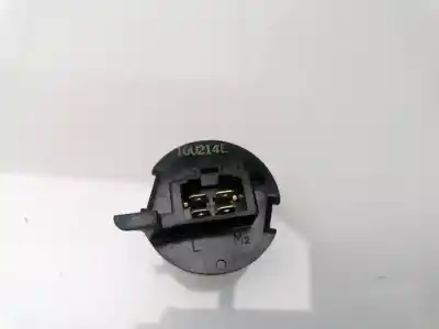 Second-hand car spare part  for SUZUKI JIMNY SN (FJ)  OEM IAM references 7414081AA0  