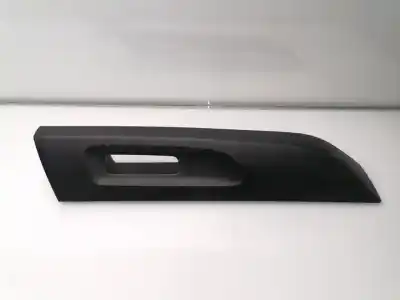 Peça sobressalente para automóvel em segunda mão  por DACIA DUSTER  Referências OEM IAM 738871956R  
