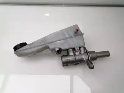 Автозапчасти б/у тормозной насос за citroen jumpy spacetourer business m ссылки oem iam 9805232280
