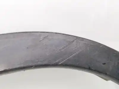 Piesă de schimb auto la mâna a doua aripã spate dreapta pentru nissan terrano ii (r20) 2.7 td 4wd referințe oem iam 938267f600  