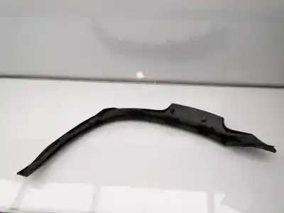 Piesă de schimb auto la mâna a doua aripã spate dreapta pentru nissan terrano ii (r20) 2.7 td 4wd referințe oem iam 938267f600  