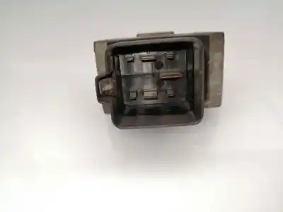 Second-hand car spare part glow plug for renault clio ii fase ii (b/cb0) 1.5 dci diesel oem iam references 7700115078  