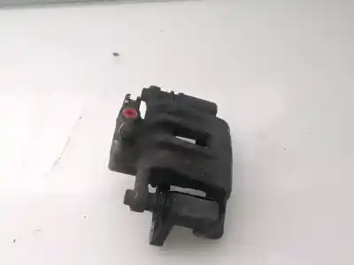 Tweedehands auto-onderdeel Rechts Achter Remklauw voor CHEVROLET CAPTIVA 2.0 VCDI LT OEM IAM-referenties 96626051  
