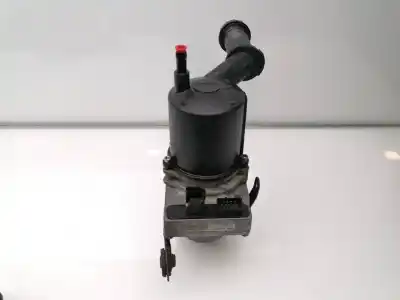 Second-hand car spare part  for PEUGEOT 307 BREAK / SW (S1)  OEM IAM references 9654149780  A5093404J