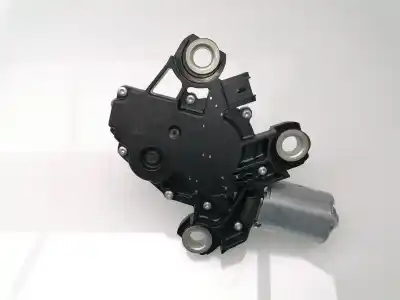 Tweedehands auto-onderdeel achterwissermotor voor citroen c4 grand picasso c4 grand picasso oem iam-referenties 9654115980