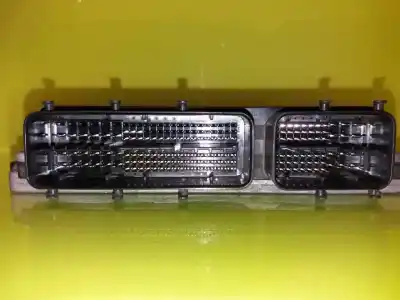 Second-hand car spare part ecu engine control for lexus is 200 (ds2/is2) d-cat oem iam references 8966153740  1758008284