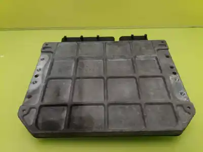 Second-hand car spare part ecu engine control for lexus is 200 (ds2/is2) d-cat oem iam references 8966153740  1758008284