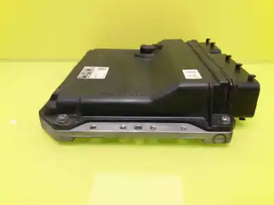 Second-hand car spare part ecu engine control for lexus is 200 (ds2/is2) d-cat oem iam references 8966153740  1758008284