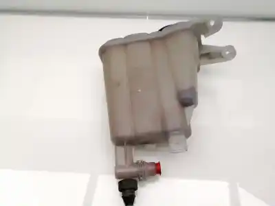 Pezzo di ricambio per auto di seconda mano cauzione di espansione per audi a4 avant (8e) a4 avant 8e riferimenti oem iam 8k0121403c