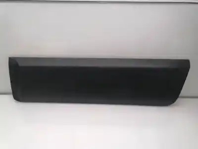 Автозапчастина б/у  для SUZUKI JIMNY SN (FJ)  Посилання на OEM IAM 7766181A00  