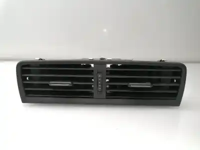 Gebrauchtes Autoersatzteil FORMTEIL zum SKODA FABIA (6Y2/6Y3)  OEM-IAM-Referenzen 6V0820951CRYP  