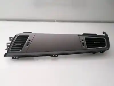 İkinci el araba yedek parçası HAVALANDIRMA IZGARASI için KIA NIRO  OEM IAM referansları 84795G5000CE1  