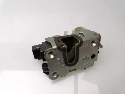 Peça sobressalente para automóvel em segunda mão  por DACIA DUSTER  Referências OEM IAM 825031894R  