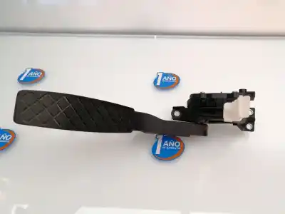 Second-hand car spare part  for AUDI Q7 (4L)  OEM IAM references 7L0723507D  6PV00802624