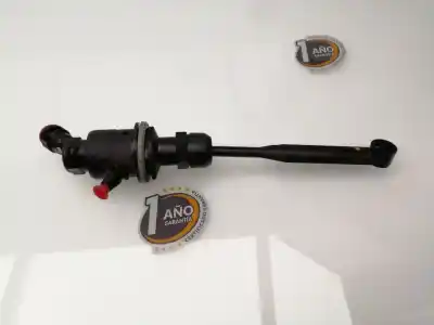 Pezzo di ricambio per auto di seconda mano cilindro frizione per renault master ii phase 2 combi 3.0 dci riferimenti oem iam 8200673232c  8200673232