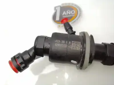 Pezzo di ricambio per auto di seconda mano cilindro frizione per renault master ii phase 2 combi 3.0 dci riferimenti oem iam 8200673232c  8200673232