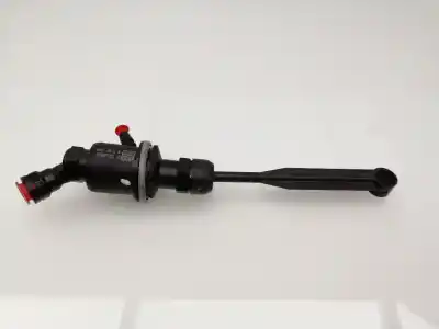 İkinci el araba yedek parçası Debriyaj Silindiri için RENAULT MASTER II PHASE 2 COMBI 3.0 DCI OEM IAM referansları 8200673232C  8200673232