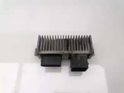 Pezzo di ricambio per auto di seconda mano MODULO ELETTRONICO per NISSAN X-TRAIL (T30)  Riferimenti OEM IAM 8200558438A  8200558438