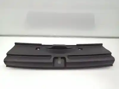 Автозапчастина б/у молдинг для AUDI Q2 (GAB) basic Посилання на OEM IAM 81A863471  