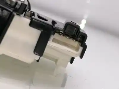Pièce détachée automobile d'occasion module électronique pour toyota c-hr hybrid active références oem iam 77030f4010  