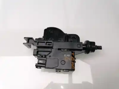 Pièce détachée automobile d'occasion module électronique pour toyota c-hr hybrid active références oem iam 77030f4010  