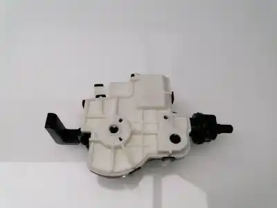 Pièce détachée automobile d'occasion module électronique pour toyota c-hr hybrid active références oem iam 77030f4010