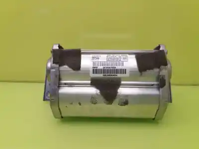 Pezzo di ricambio per auto di seconda mano air bag anteriore destro per bmw serie 1 lim. (f20/f21) 118d riferimenti oem iam 30353979b  39706687008a