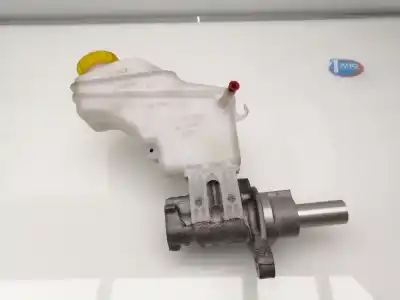 Pezzo di ricambio per auto di seconda mano  per FIAT FIORINO  Riferimenti OEM IAM 0204805660  07200949421