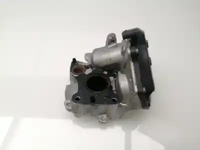 Pièce détachée automobile d'occasion VANNE EGR pour MERCEDES-BENZ CLASE C (W204) BERLINA  Références OEM IAM A6511400360  A2C53418576