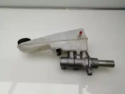 Second-hand car spare part  for CITROEN JUMPY (X DESDE 01/2007)  OEM IAM references 9805232280  03350891561