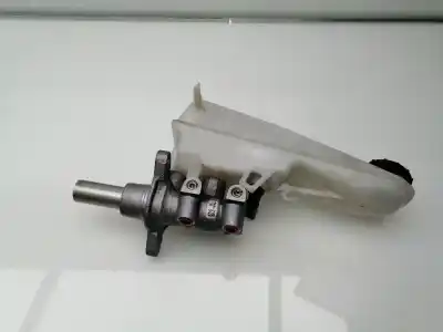 Автозапчасти б/у тормозной насос за citroen jumpy (x desde 01/2007) jumpy ссылки oem iam 9805232280  03350891561
