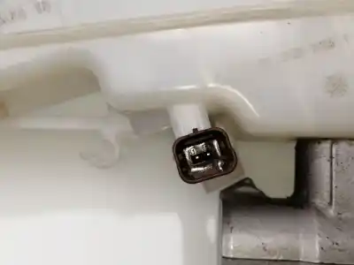 Автозапчасти б/у тормозной насос за citroen jumpy (x desde 01/2007) jumpy ссылки oem iam 9805232280  03350891561