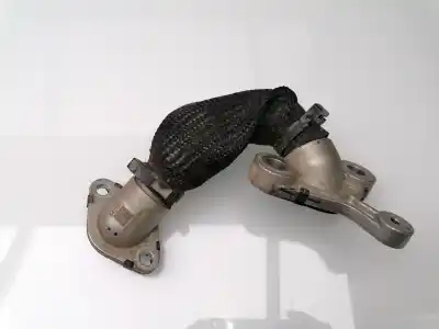 Second-hand car spare part TUBE for NISSAN NP300 PICK-UP (D23)  OEM IAM references 1412000Q2D  03620B0367