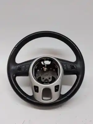Pièce détachée automobile d'occasion VOLANT pour KIA VENGA (YN)  Références OEM IAM 561001P560EQ  