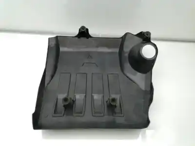 Second-hand car spare part decorative moulding for mitsubishi eclipse cross intro edition 2wd oem iam references 1003a341  