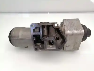 Gebrauchtes Autoersatzteil  zum AUDI A3 SPORTBACK (8P)  OEM-IAM-Referenzen 045115389J  