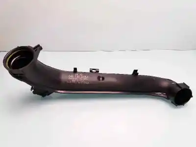 Автозапчасти б/у трубка за SEAT LEON SC (5F5) Style ссылки OEM IAM 04E145673F  